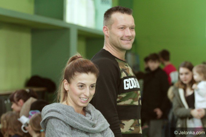 wlenkon-ruszy-z-kopyta-foto-66387