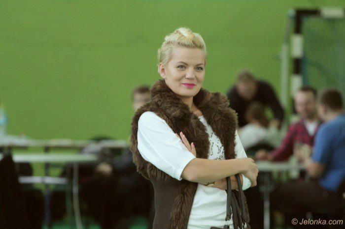 wlenkon-ruszy-z-kopyta-foto-66387