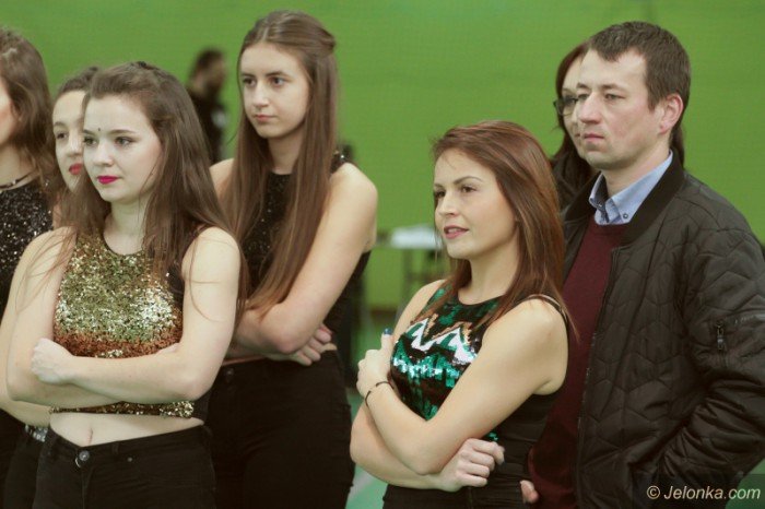 wlenkon-ruszy-z-kopyta-foto-66387