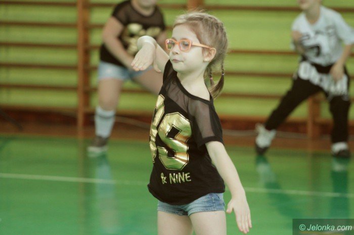 wlenkon-ruszy-z-kopyta-foto-66387
