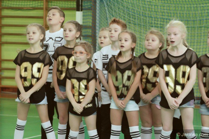 wlenkon-ruszy-z-kopyta-foto-66387
