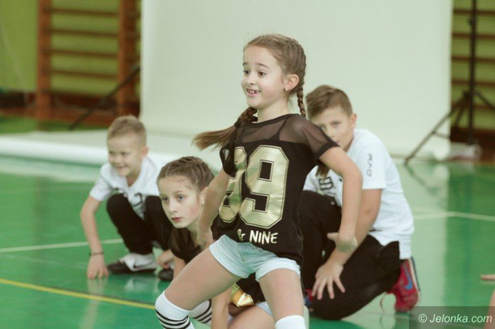 wlenkon-ruszy-z-kopyta-foto-66387