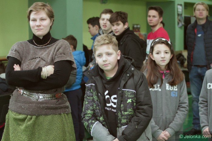 wlenkon-ruszy-z-kopyta-foto-66387