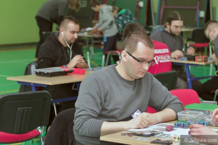 wlenkon-ruszy-z-kopyta-foto-66387