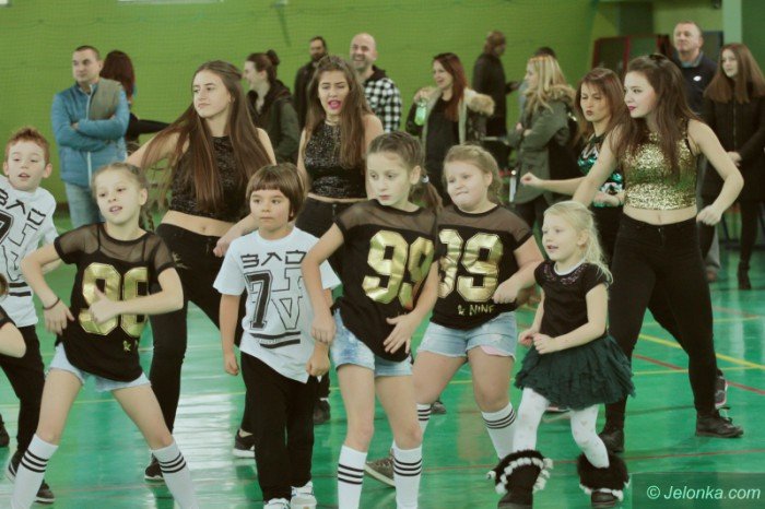 wlenkon-ruszy-z-kopyta-foto-66387