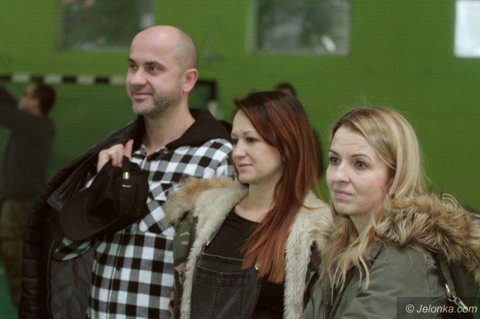 wlenkon-ruszy-z-kopyta-foto-66387