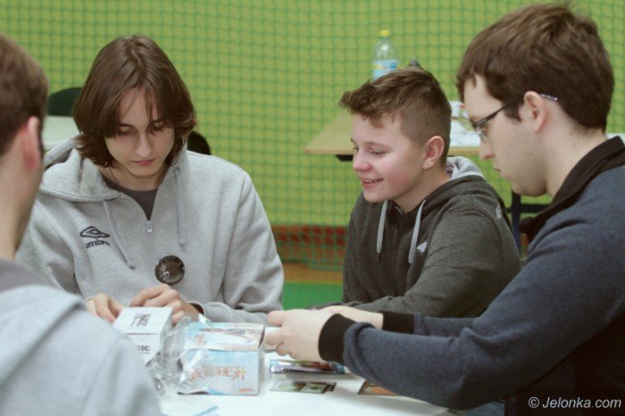 wlenkon-ruszy-z-kopyta-foto-66387