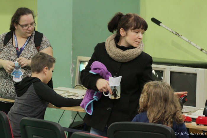 wlenkon-ruszy-z-kopyta-foto-66387
