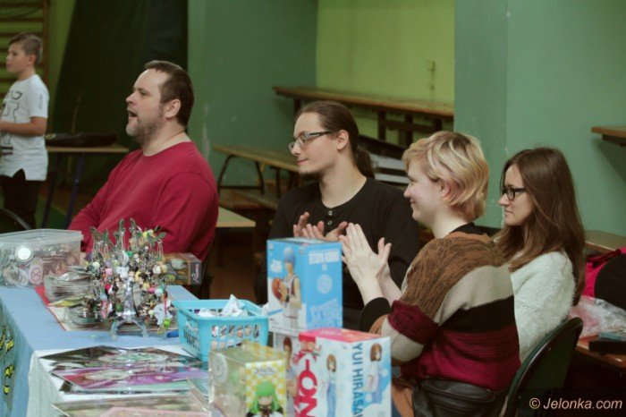 wlenkon-ruszy-z-kopyta-foto-66387