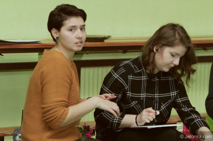wlenkon-ruszy-z-kopyta-foto-66387
