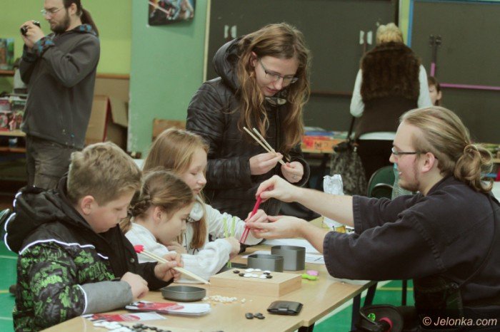 wlenkon-ruszy-z-kopyta-foto-66387