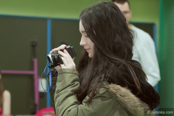 wlenkon-ruszy-z-kopyta-foto-66387