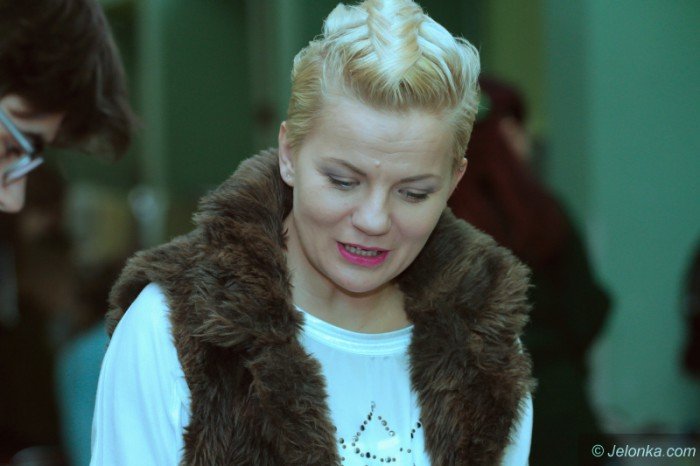 wlenkon-ruszy-z-kopyta-foto-66387