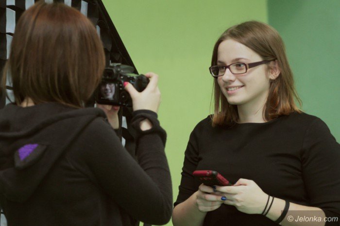 wlenkon-ruszy-z-kopyta-foto-66387