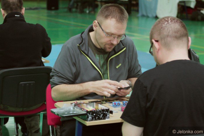 wlenkon-ruszy-z-kopyta-foto-66387