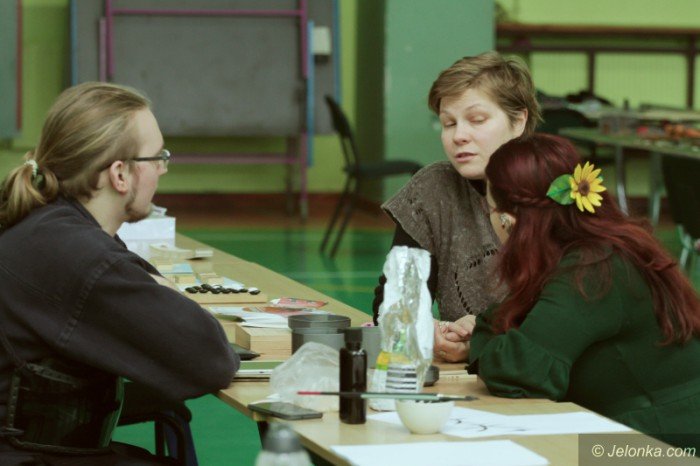 wlenkon-ruszy-z-kopyta-foto-66387