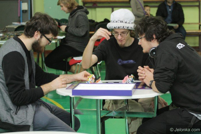 wlenkon-ruszy-z-kopyta-foto-66387