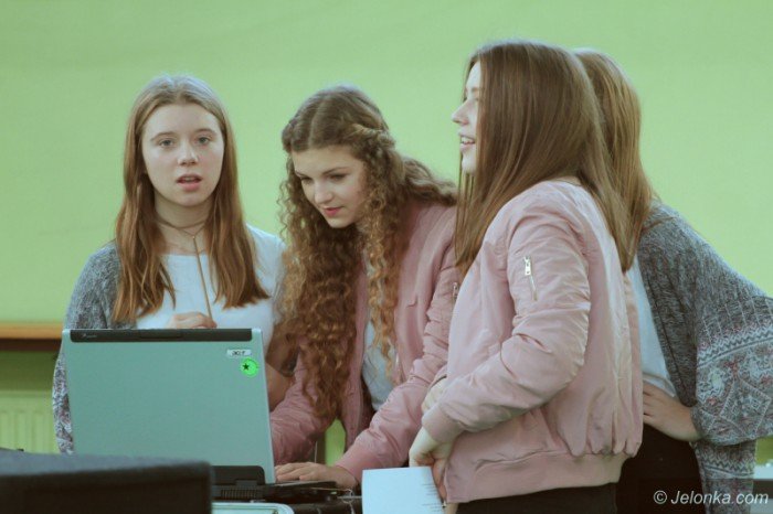 wlenkon-ruszy-z-kopyta-foto-66387