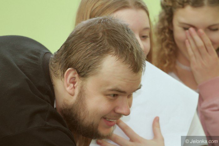 wlenkon-ruszy-z-kopyta-foto-66387