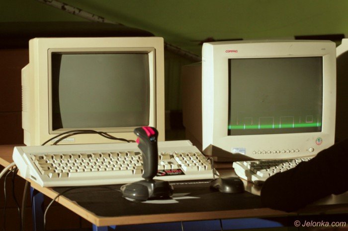wlenkon-ruszy-z-kopyta-foto-66387