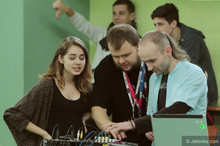 wlenkon-ruszy-z-kopyta-foto-66387