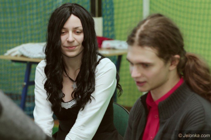wlenkon-ruszy-z-kopyta-foto-66387