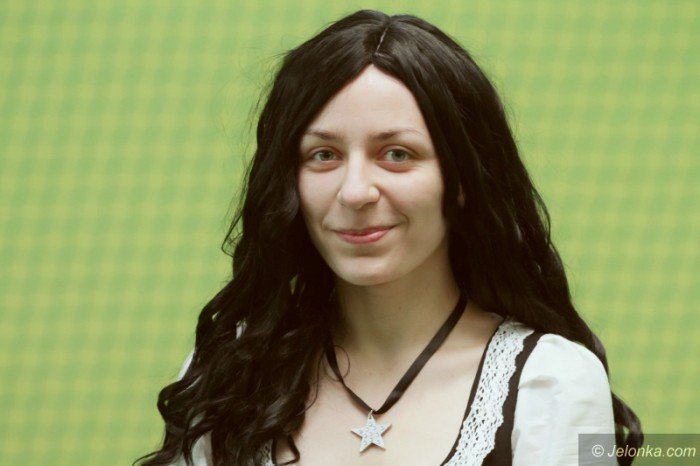 wlenkon-ruszy-z-kopyta-foto-66387