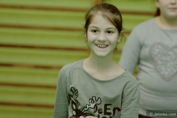 wlenkon-ruszy-z-kopyta-foto-66387