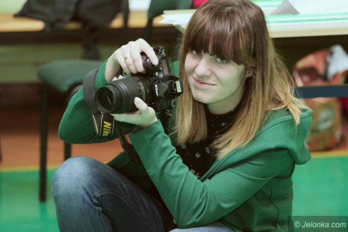 wlenkon-ruszy-z-kopyta-foto-66387