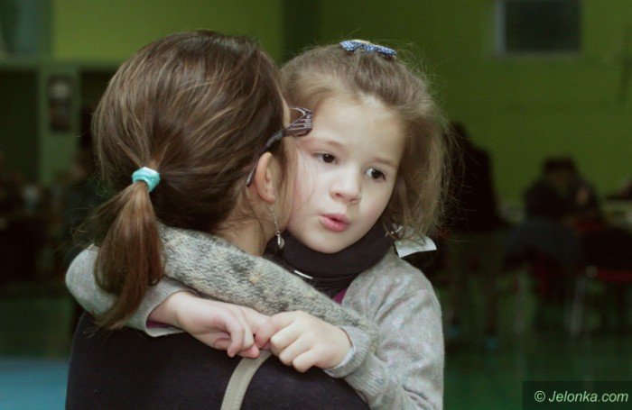 wlenkon-ruszy-z-kopyta-foto-66387