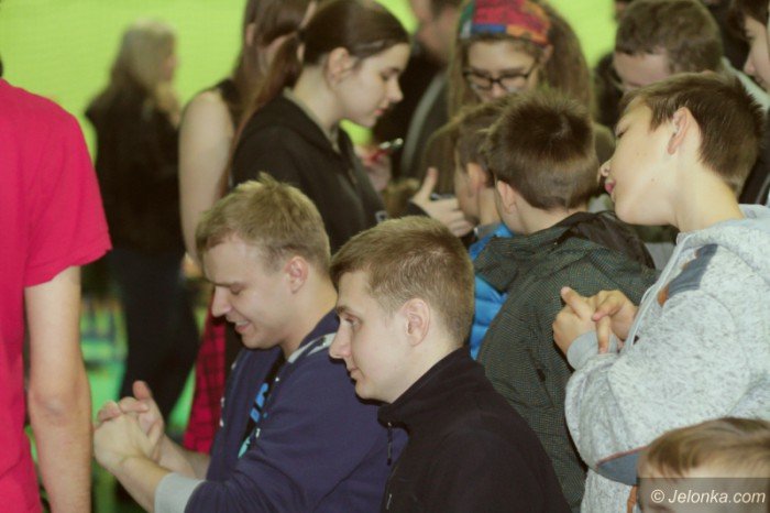 wlenkon-ruszy-z-kopyta-foto-66387