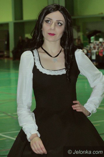 wlenkon-ruszy-z-kopyta-foto-66387
