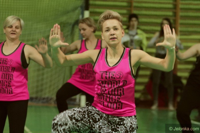 wlenkon-ruszy-z-kopyta-foto-66387