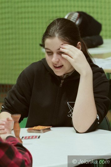 wlenkon-ruszy-z-kopyta-foto-66387