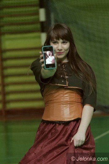 wlenkon-ruszy-z-kopyta-foto-66387