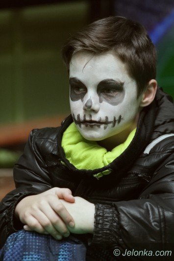 wlenkon-ruszy-z-kopyta-foto-66387
