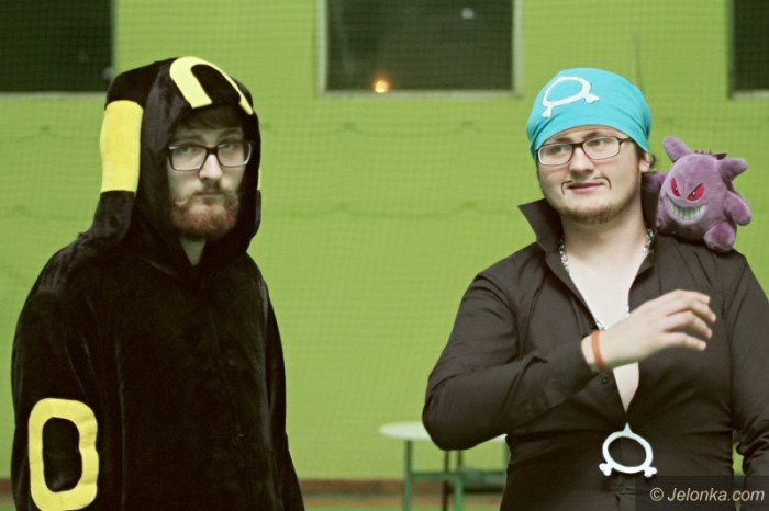 wlenkon-ruszy-z-kopyta-foto-66387