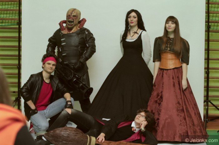 wlenkon-ruszy-z-kopyta-foto-66387