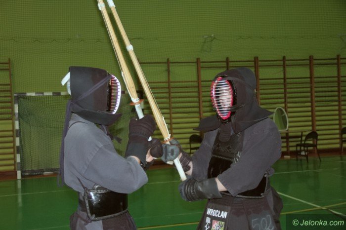 wlenkon-ruszy-z-kopyta-foto-66387
