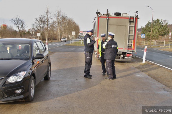 akcja-twoje-swiata-twoje-bezpieczenstwo-foto-66388
