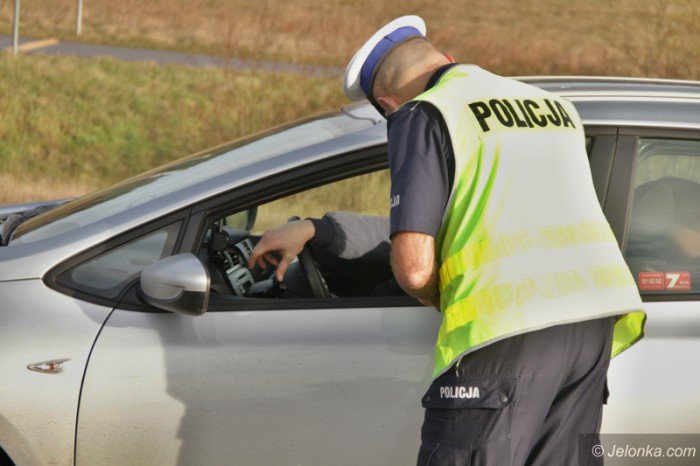 akcja-twoje-swiata-twoje-bezpieczenstwo-foto-66388