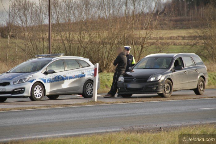 akcja-twoje-swiata-twoje-bezpieczenstwo-foto-66388