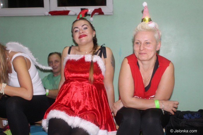 odpalili-mikoajkowa-bombe-taneczna-foto-66389