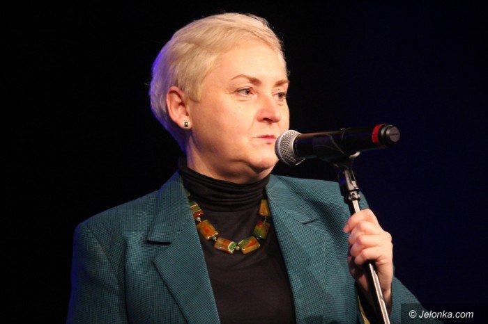 tworcza-modziez-z-norwida-foto-66390