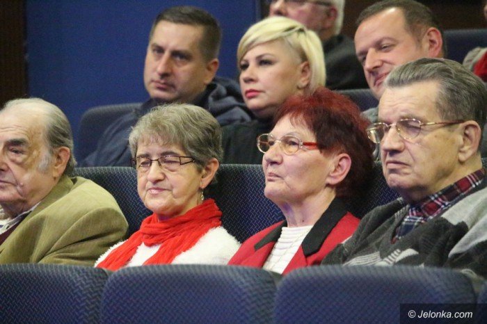 tworcza-modziez-z-norwida-foto-66390