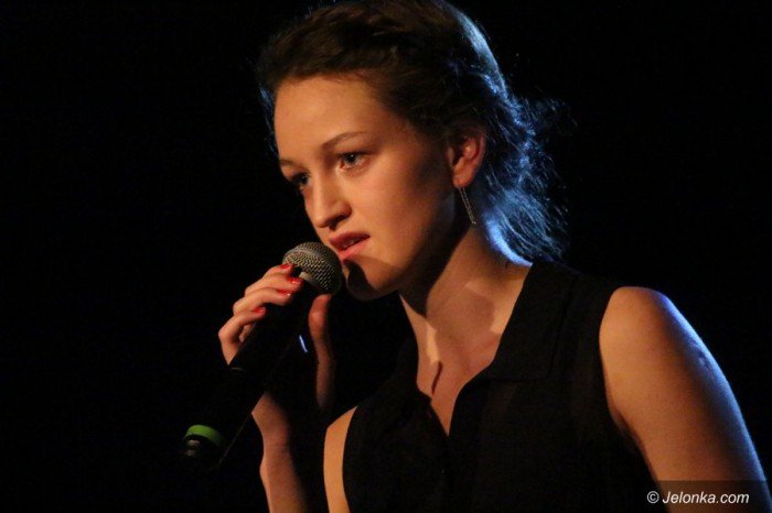 tworcza-modziez-z-norwida-foto-66390