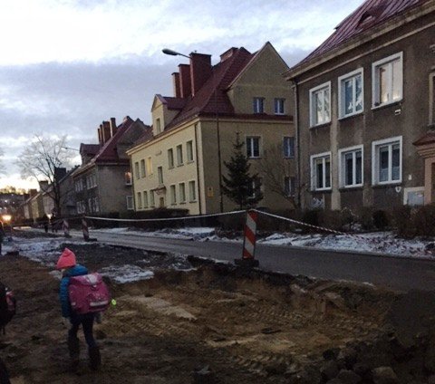 kolejne-problemy-na-wyczokowskiego-foto-66393