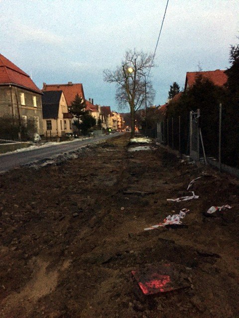 kolejne-problemy-na-wyczokowskiego-foto-66393