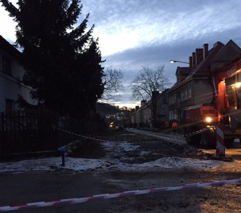 kolejne-problemy-na-wyczokowskiego-foto-66393
