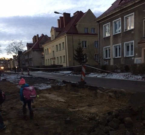 kolejne-problemy-na-wyczokowskiego-foto-66393
